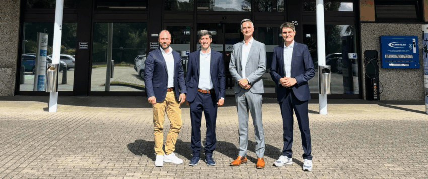 Fotos Blogbeiträge Webseite(1)