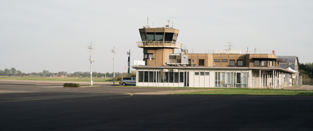 Fotos Blogbeiträge Webseite(3)