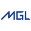 www.mgl.de