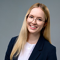 MGL_Team_Lisa-Meurers